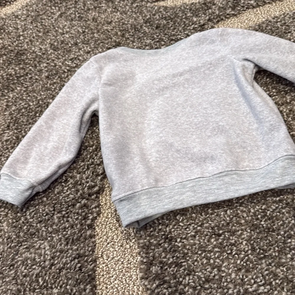 Carters pre owned